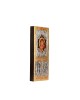 PANDORA ARTSHOP ICON VIRGIN MARY THE JOY OF ALL EGG-TEMPERA ON WOOD 43x18x4.5cm SILVER 925°