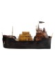 SHIP-NAUTICAL GIFTS