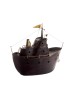 SHIP-NAUTICAL GIFTS