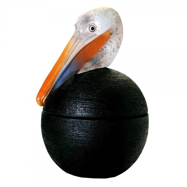 PELICAN