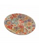 PANDORA ARTSHOP CERAMIC PLATTER 40cm.