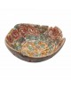 PANDORA ARTSHOP BOWN CERAMIC STONEWARE 19cm