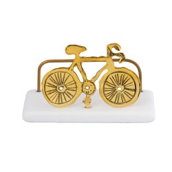 CARDHOLDER POMEGRANATE-BUSINESS GIFTS