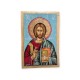 Icon Jesus Christ o Pantokrator 30.5x20.5x3cm